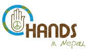 HANDS In Nepal